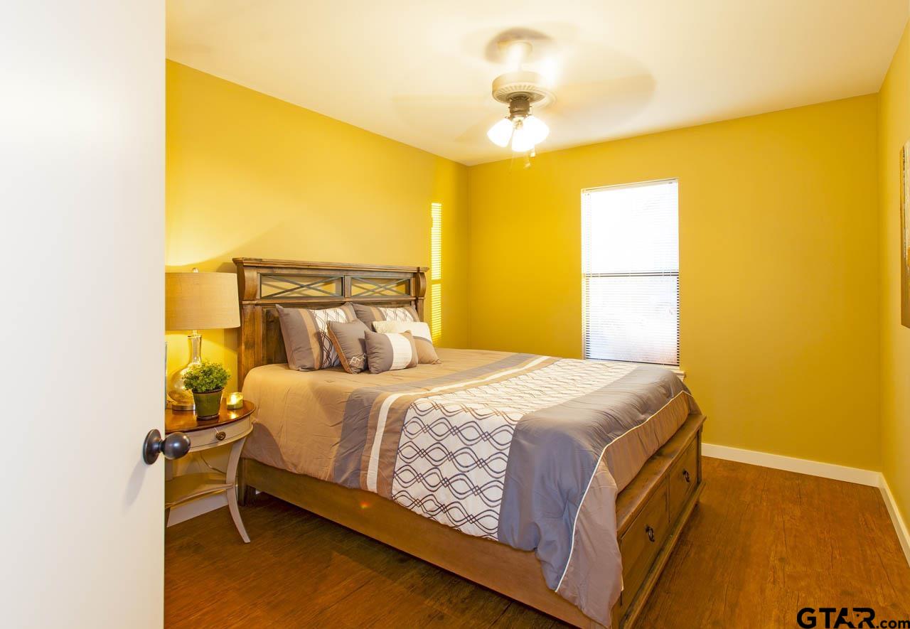 14122 Cr 1134 Property Photo 17