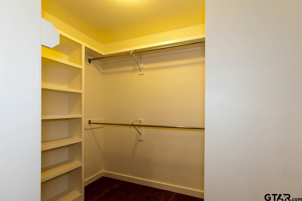 14122 Cr 1134 Property Photo 18