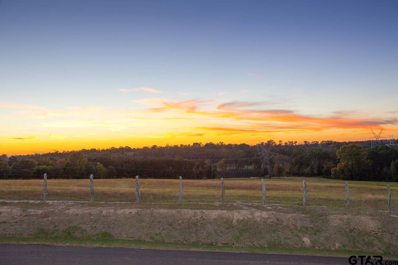 14122 Cr 1134 Property Photo 20