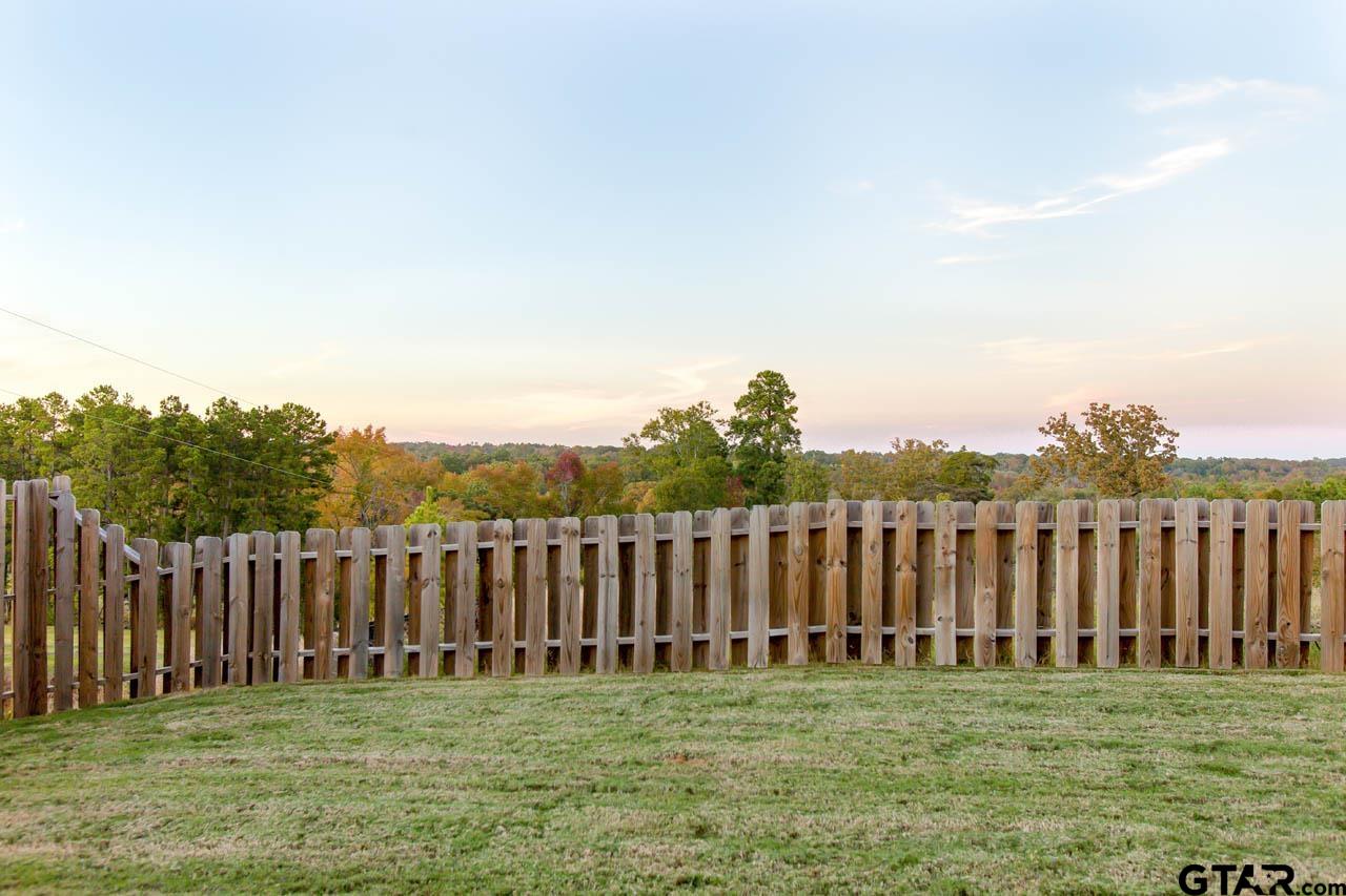 14122 Cr 1134 Property Photo 21