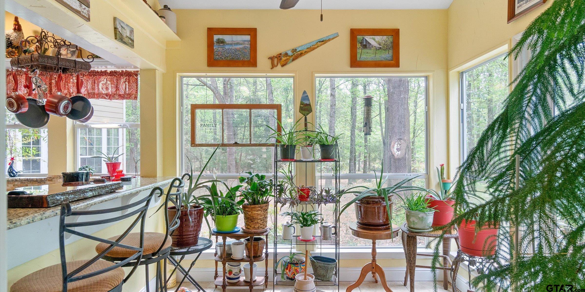 345 Winding Trail Property Photo 13