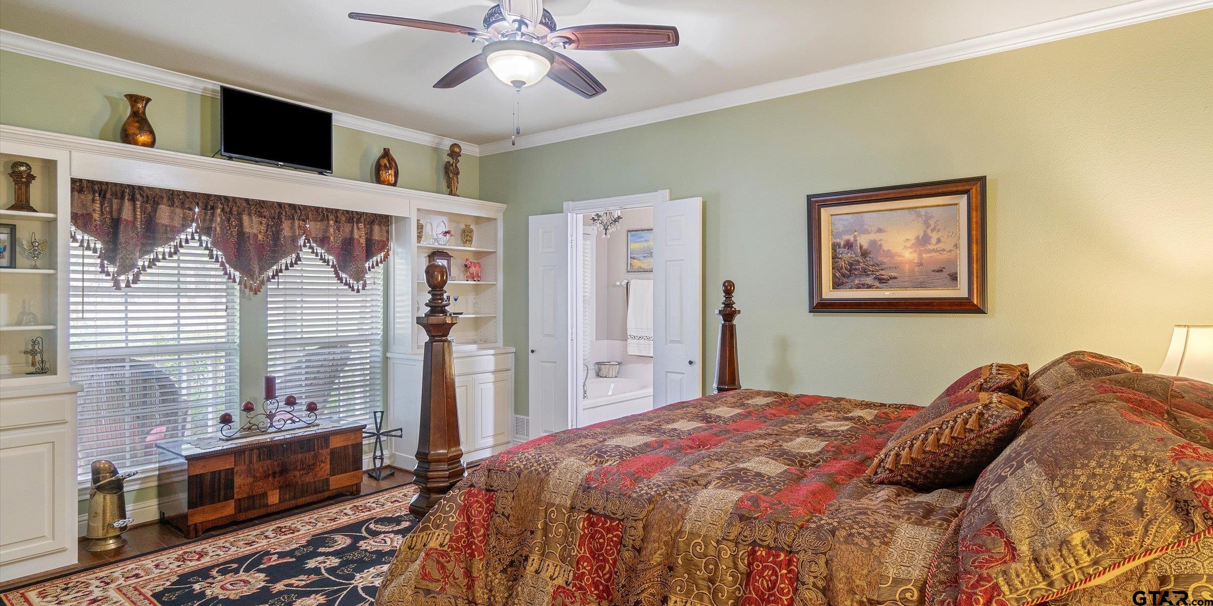 345 Winding Trail Property Photo 19