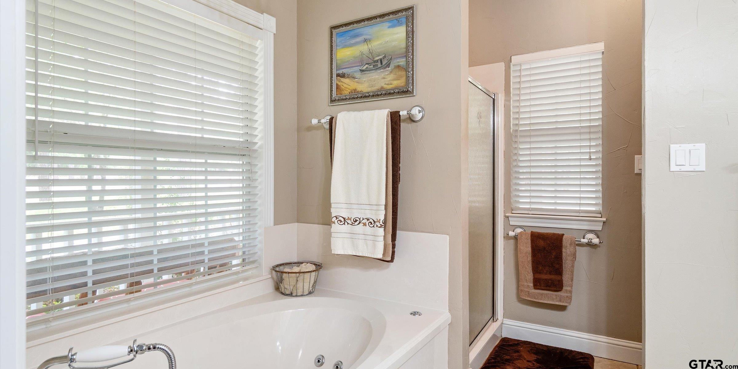 345 Winding Trail Property Photo 21