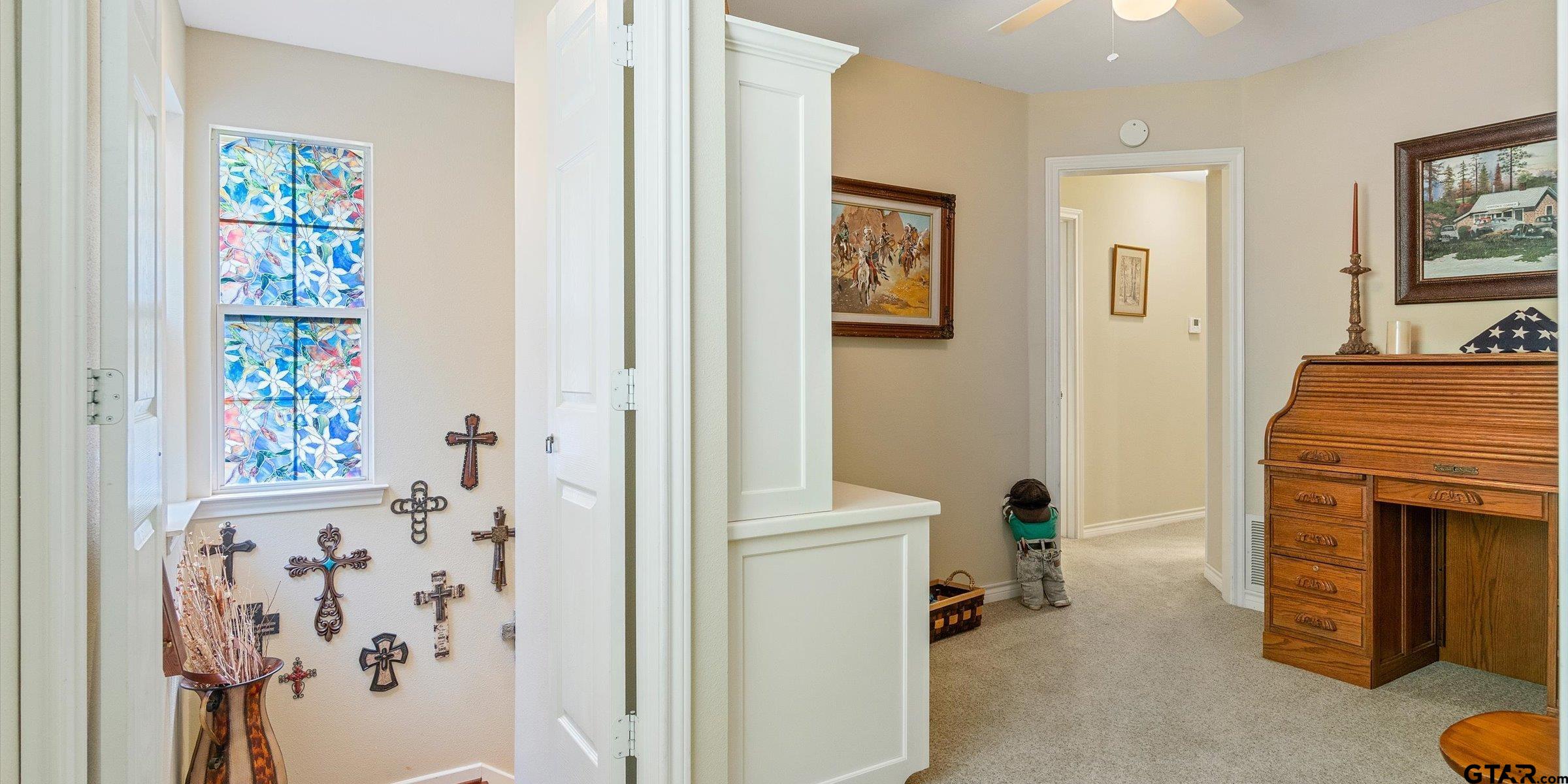 345 Winding Trail Property Photo 23