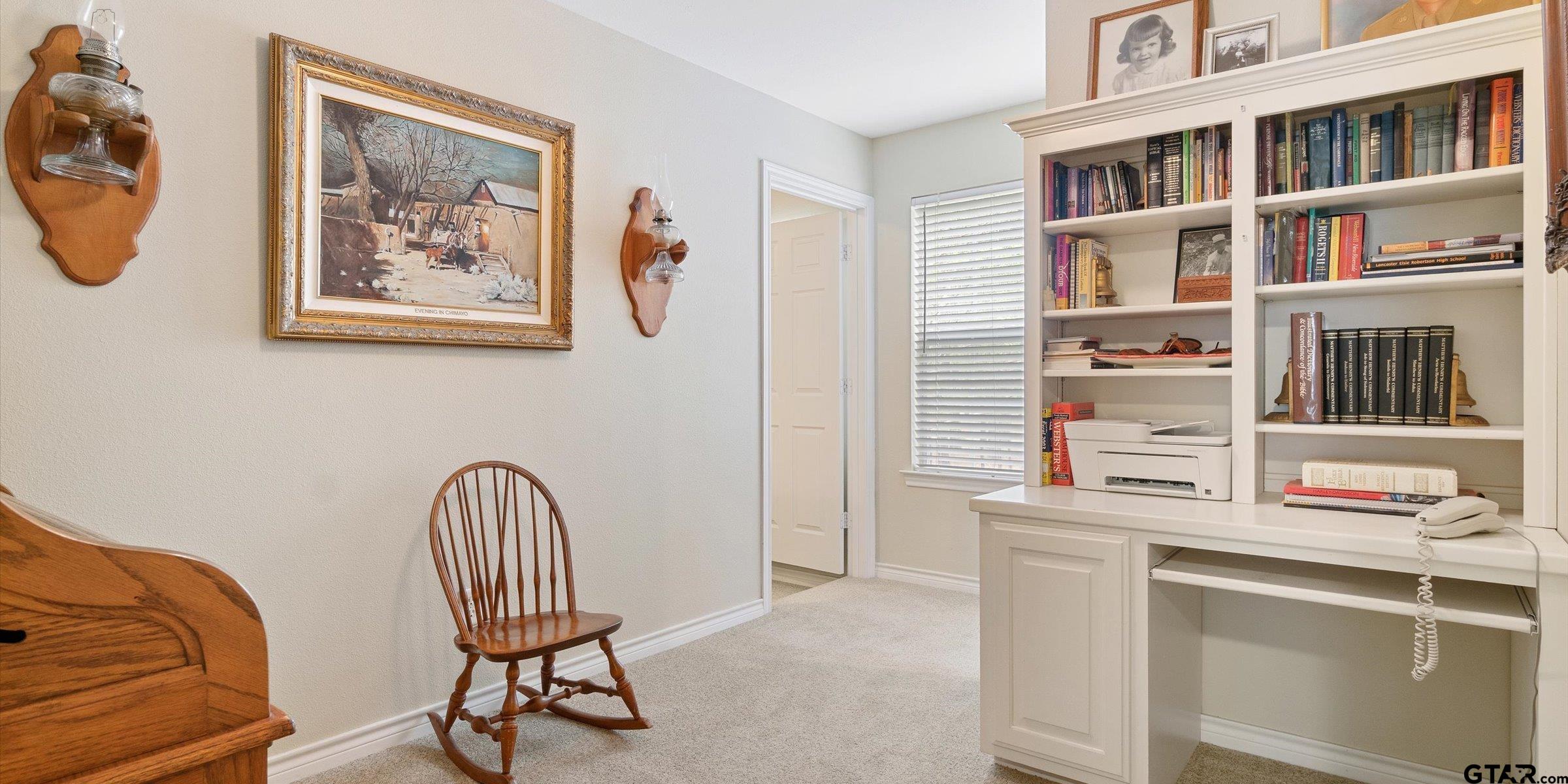 345 Winding Trail Property Photo 24