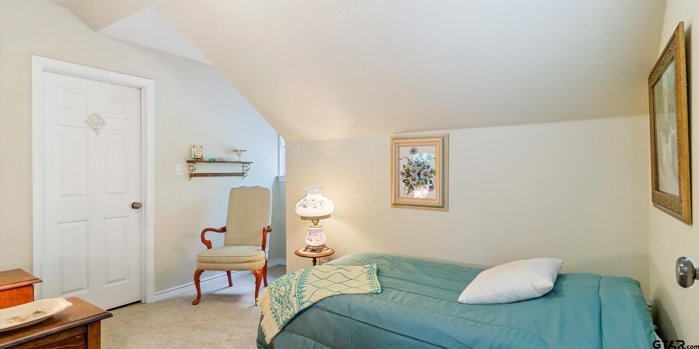 345 Winding Trail Property Photo 25