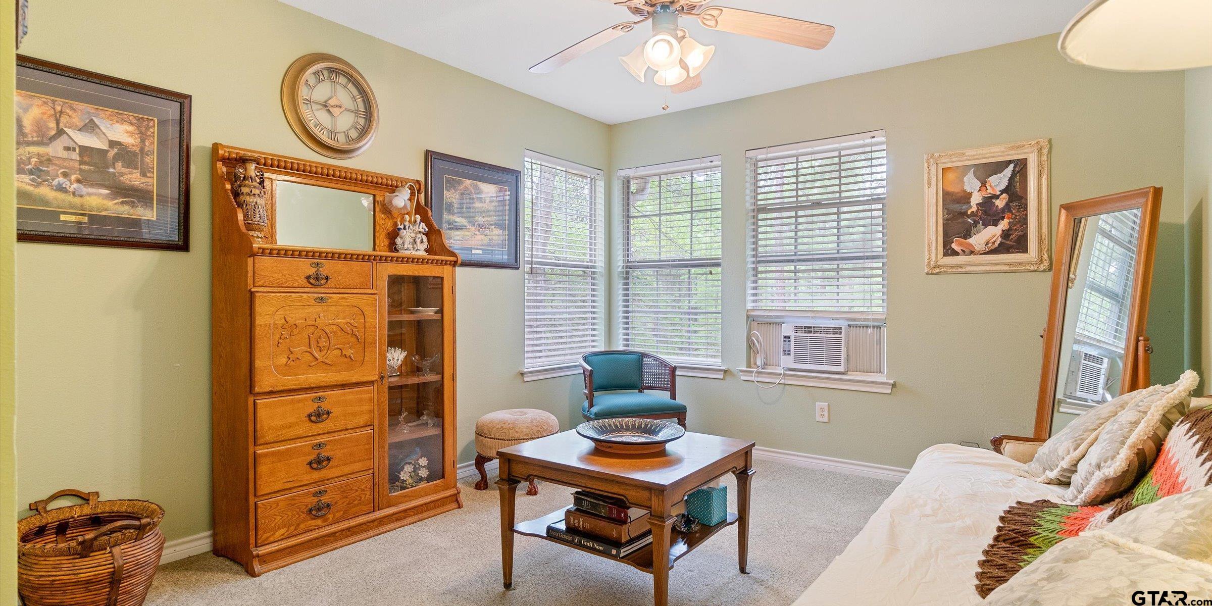 345 Winding Trail Property Photo 26