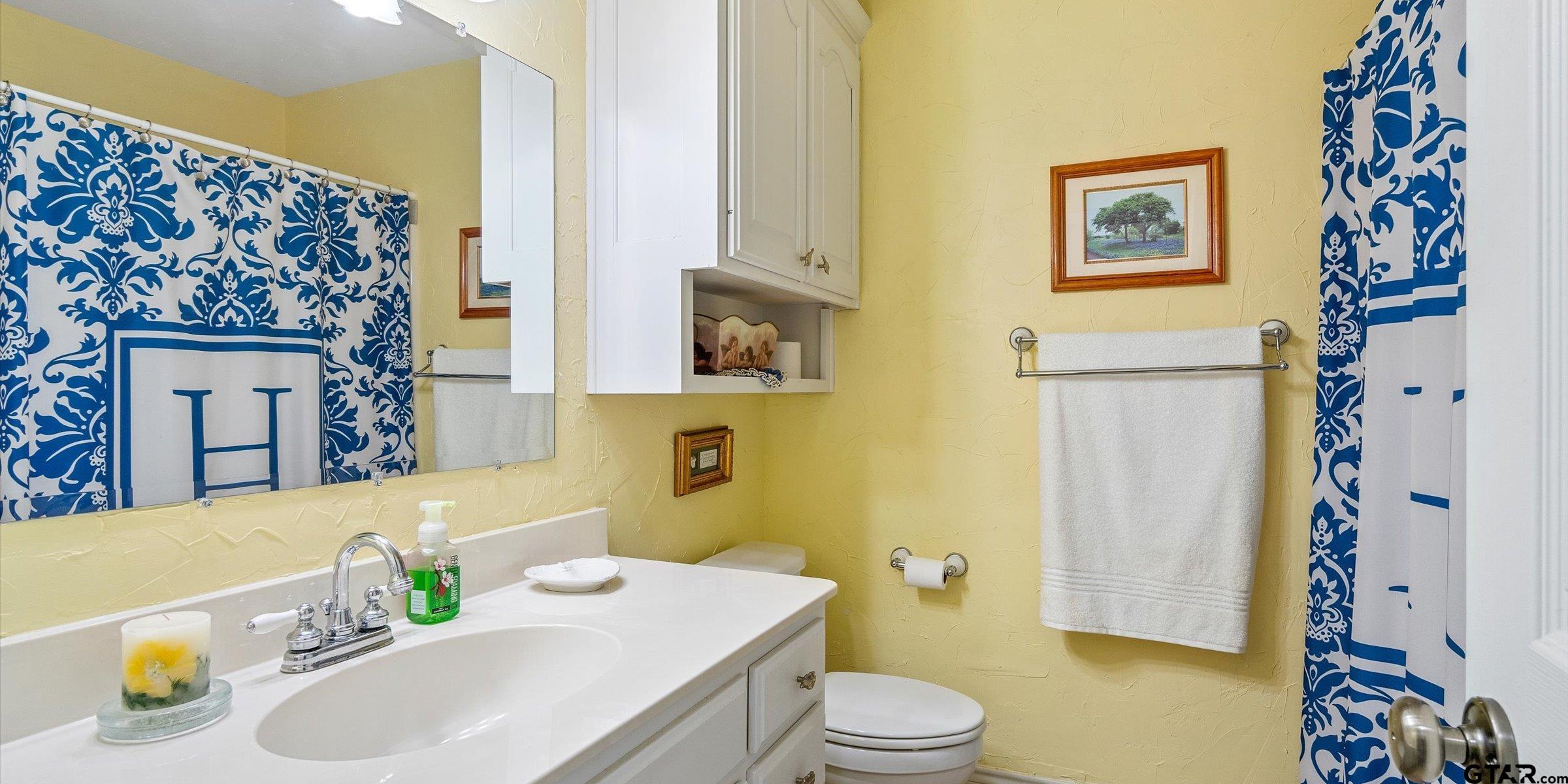 345 Winding Trail Property Photo 27