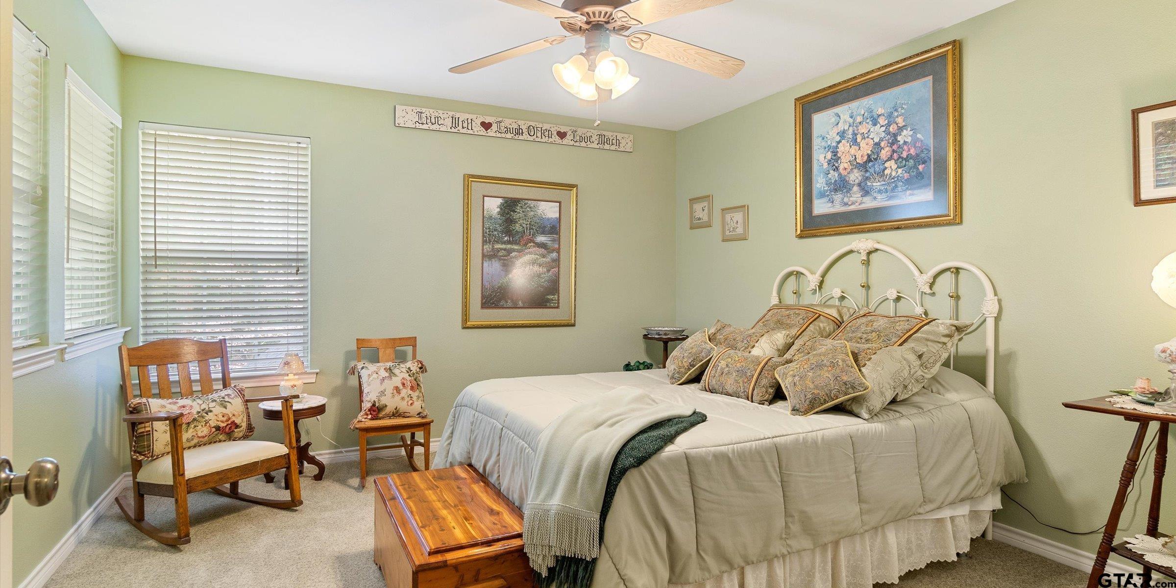 345 Winding Trail Property Photo 28