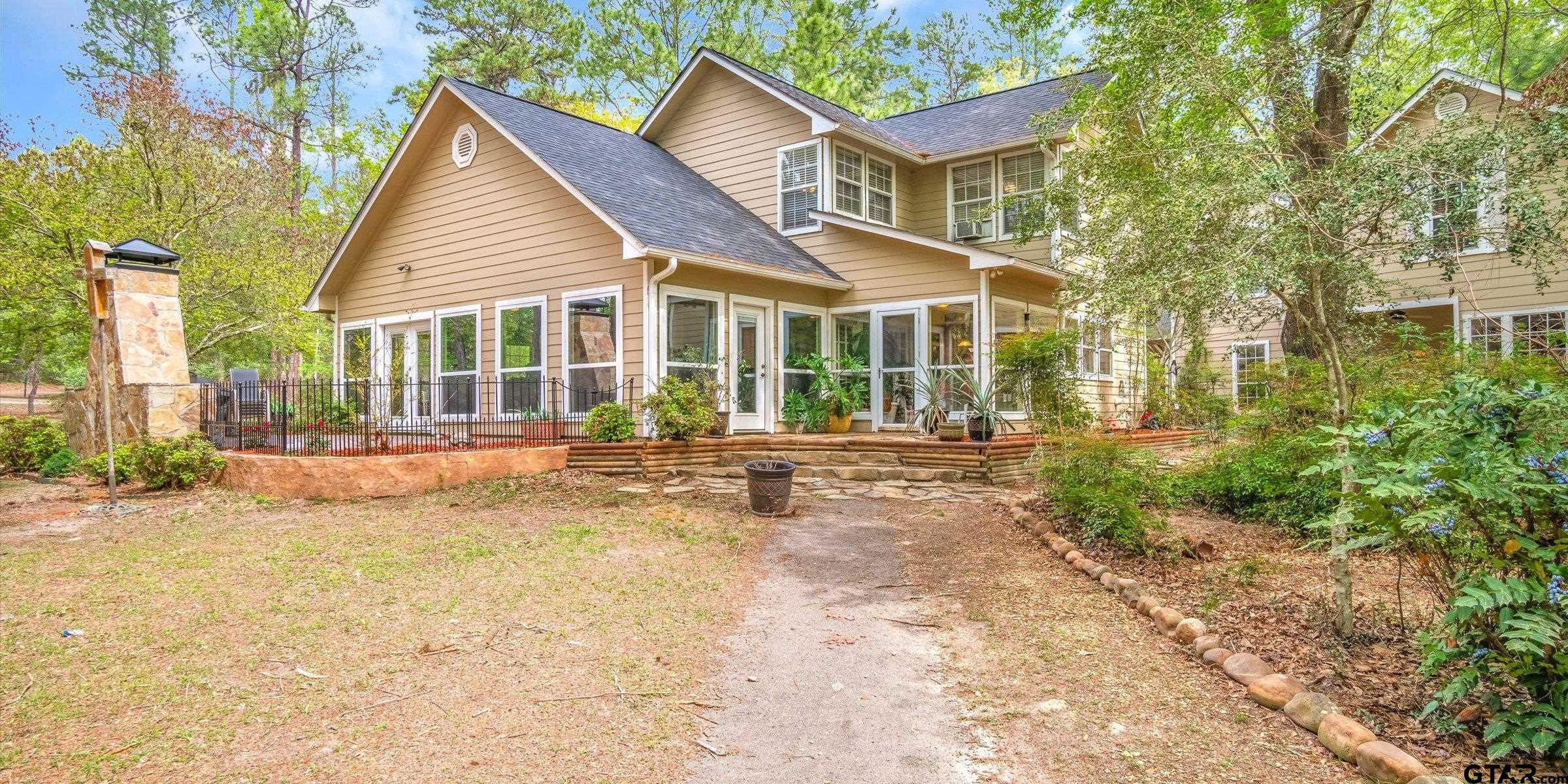 345 Winding Trail Property Photo 31