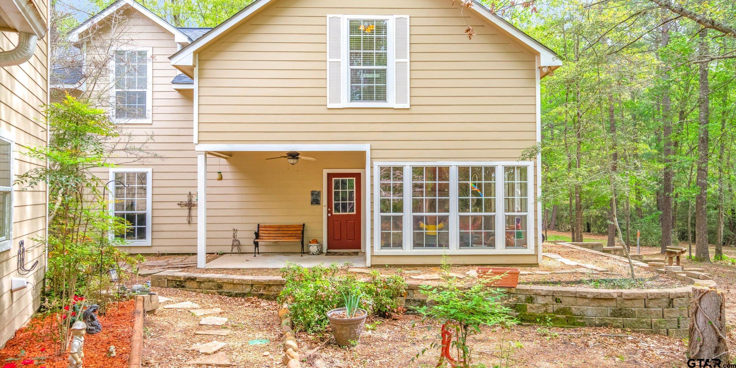 345 Winding Trail Property Photo 32