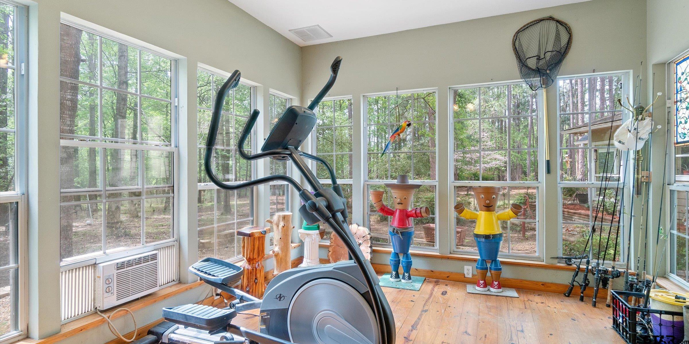 345 Winding Trail Property Photo 34