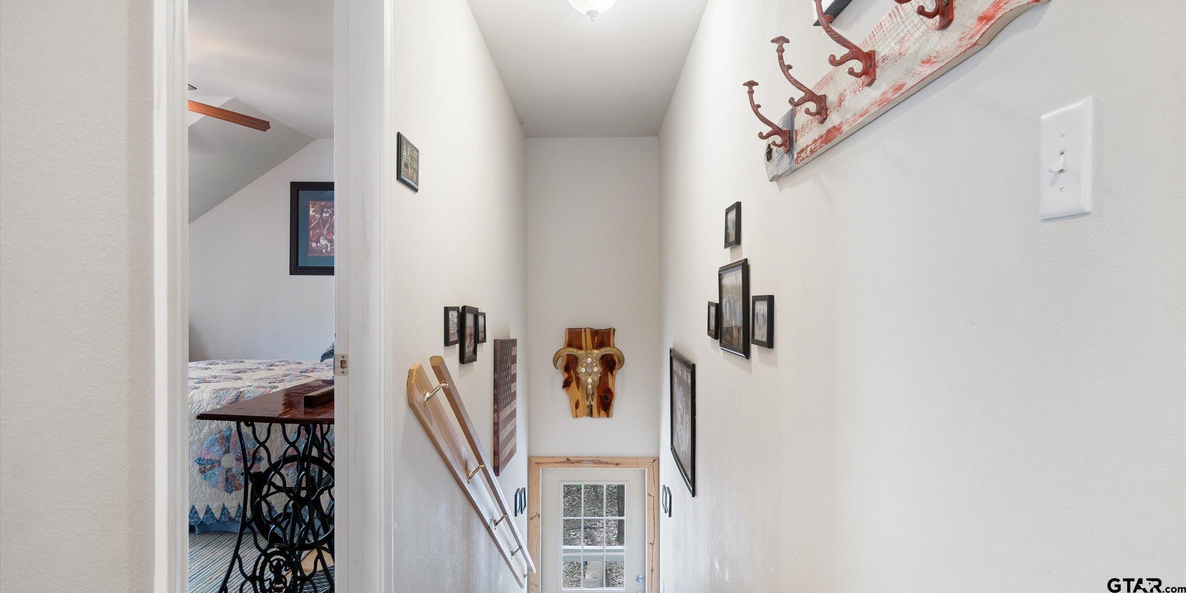 345 Winding Trail Property Photo 35