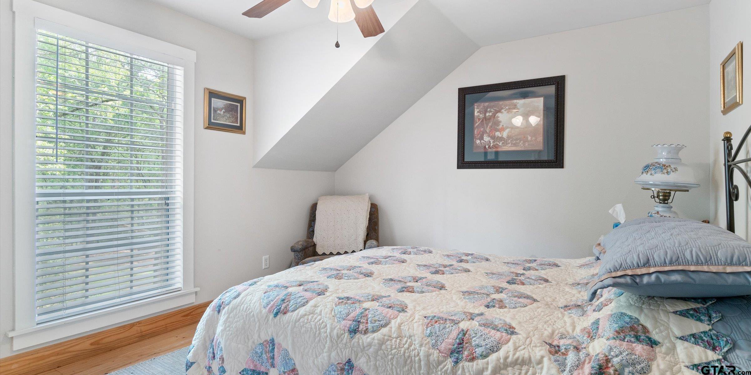 345 Winding Trail Property Photo 36