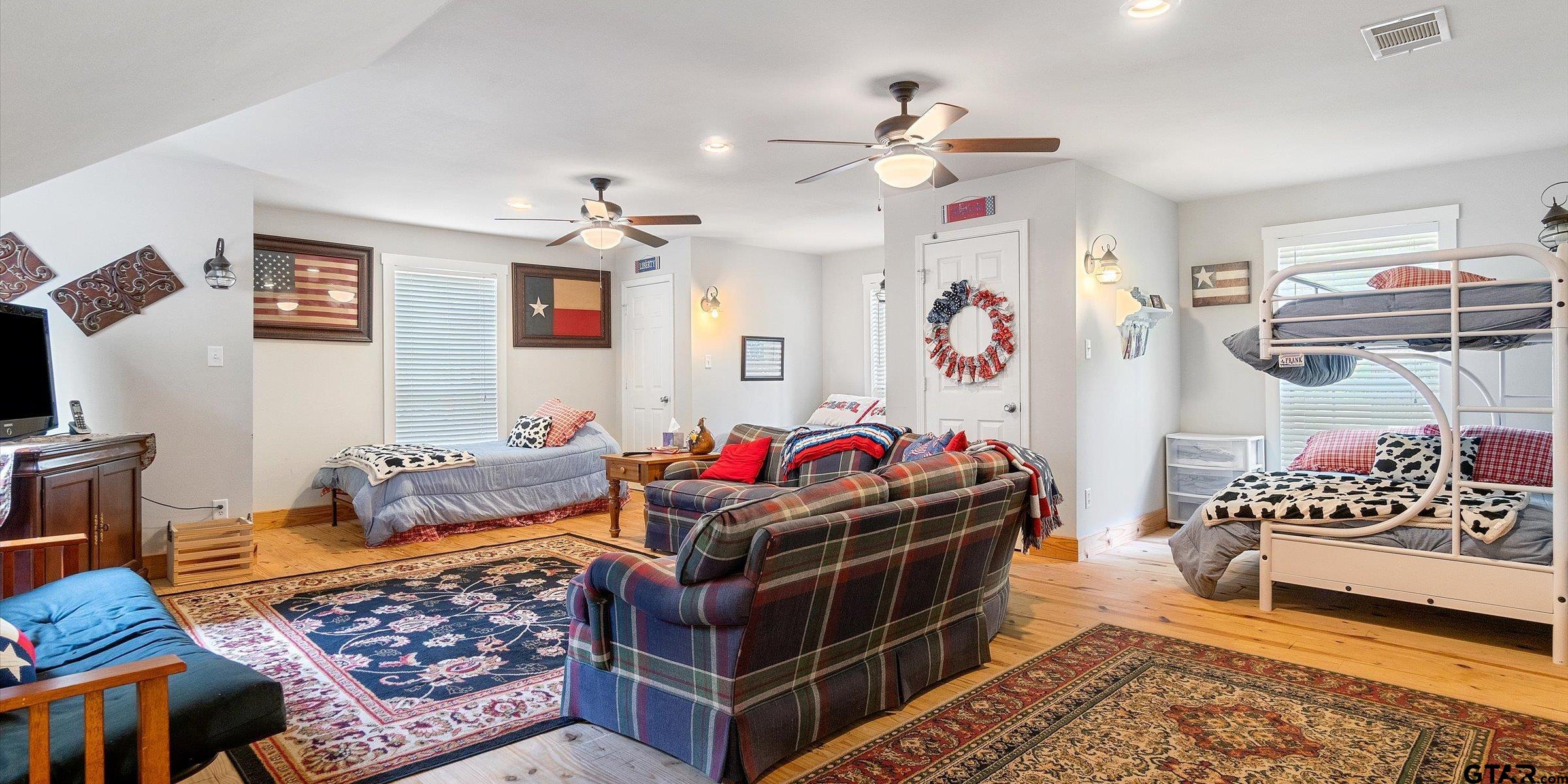 345 Winding Trail Property Photo 38