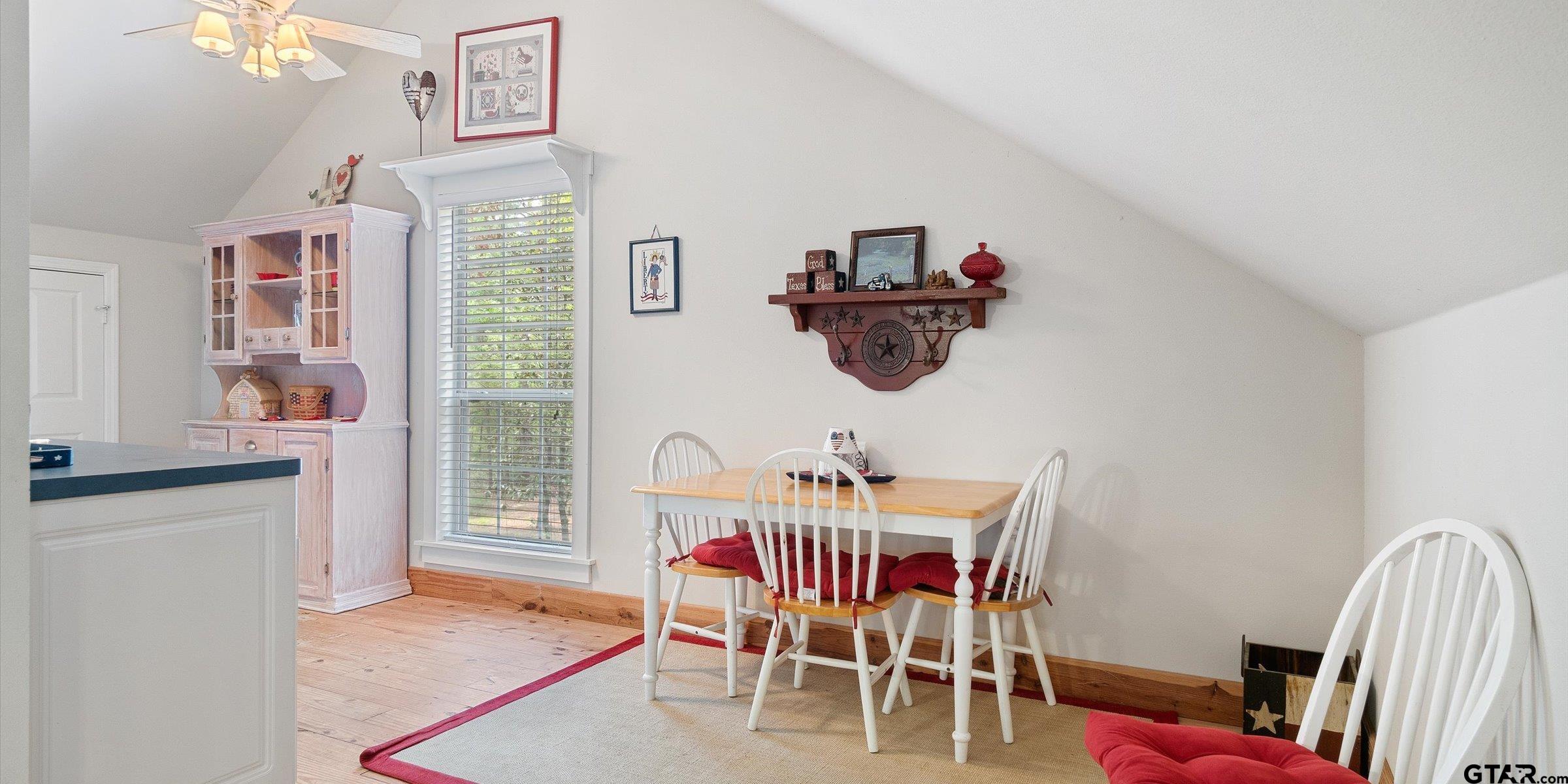 345 Winding Trail Property Photo 40