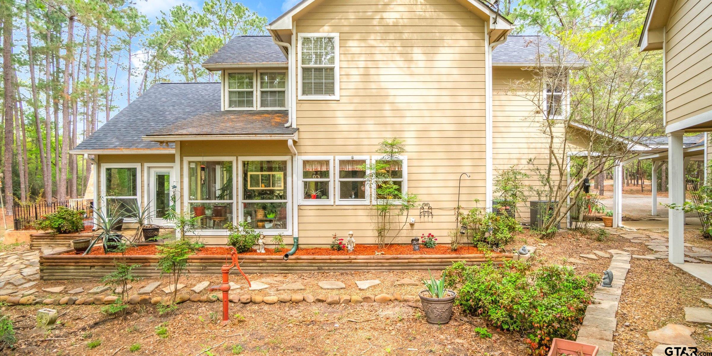 345 Winding Trail Property Photo 42