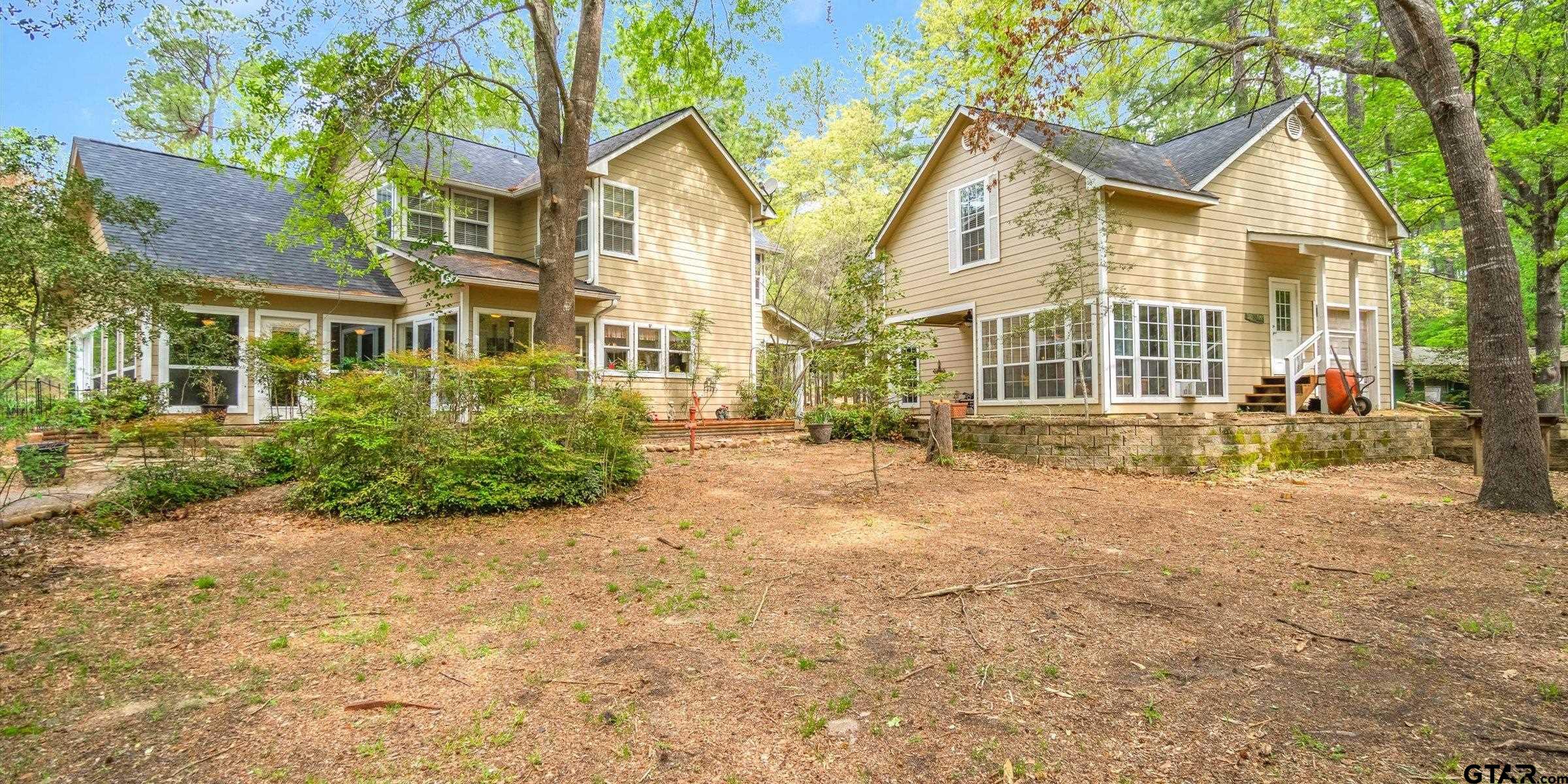 345 Winding Trail Property Photo 43