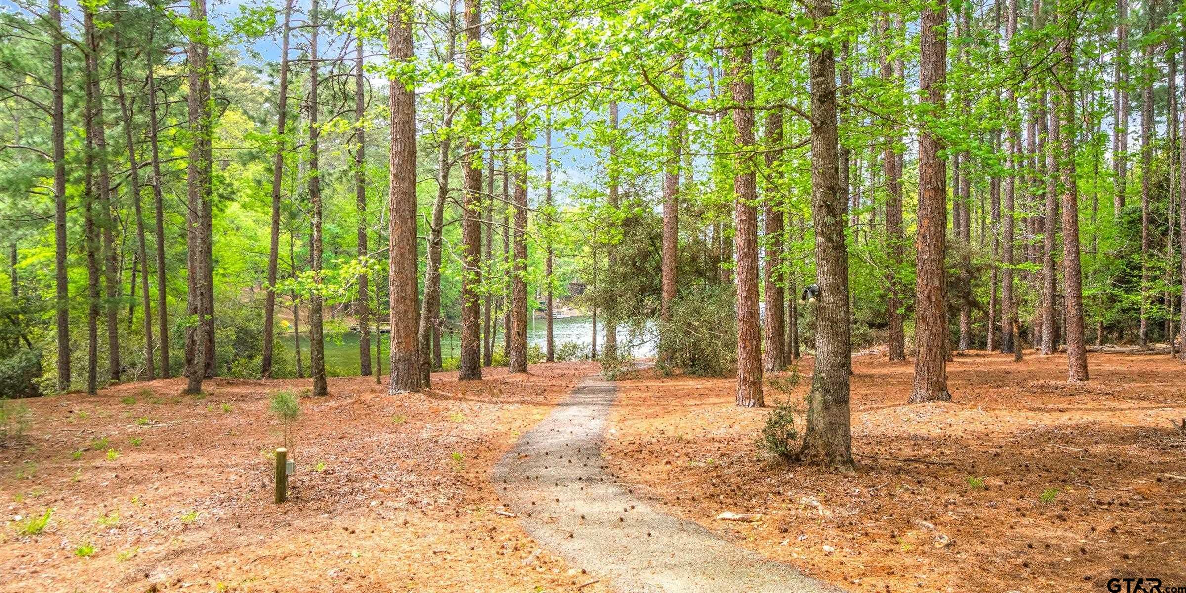 345 Winding Trail Property Photo 44