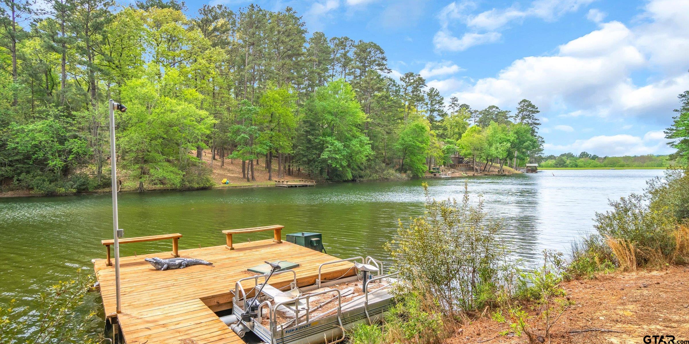 345 Winding Trail Property Photo 45