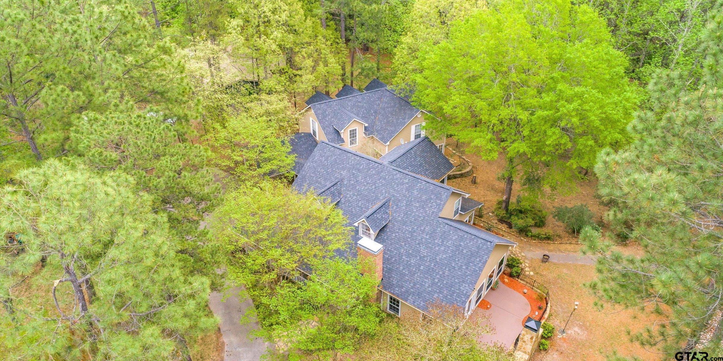 345 Winding Trail Property Photo 46