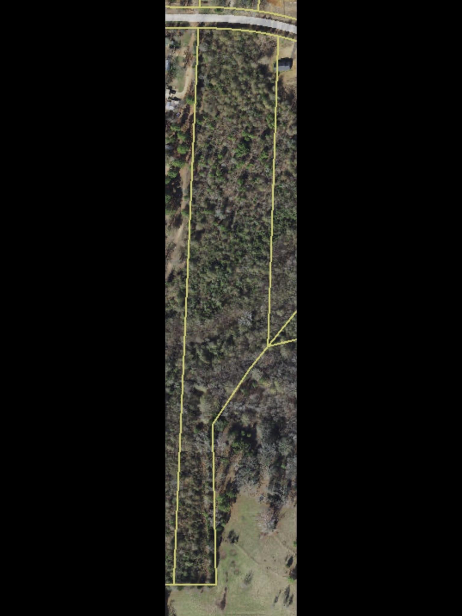 Tbd Cr 471 Property Photo 1