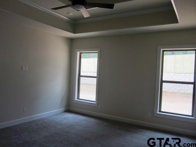 8016 Crooked Trail Property Photo 13