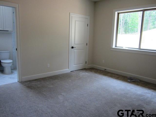 8016 Crooked Trail Property Photo 21