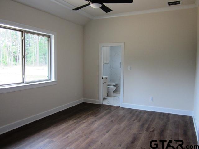 8016 Crooked Trail Property Photo 24