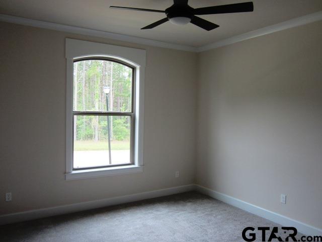 8016 Crooked Trail Property Photo 26