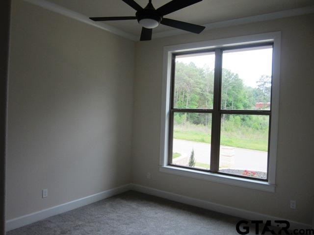 8016 Crooked Trail Property Photo 28