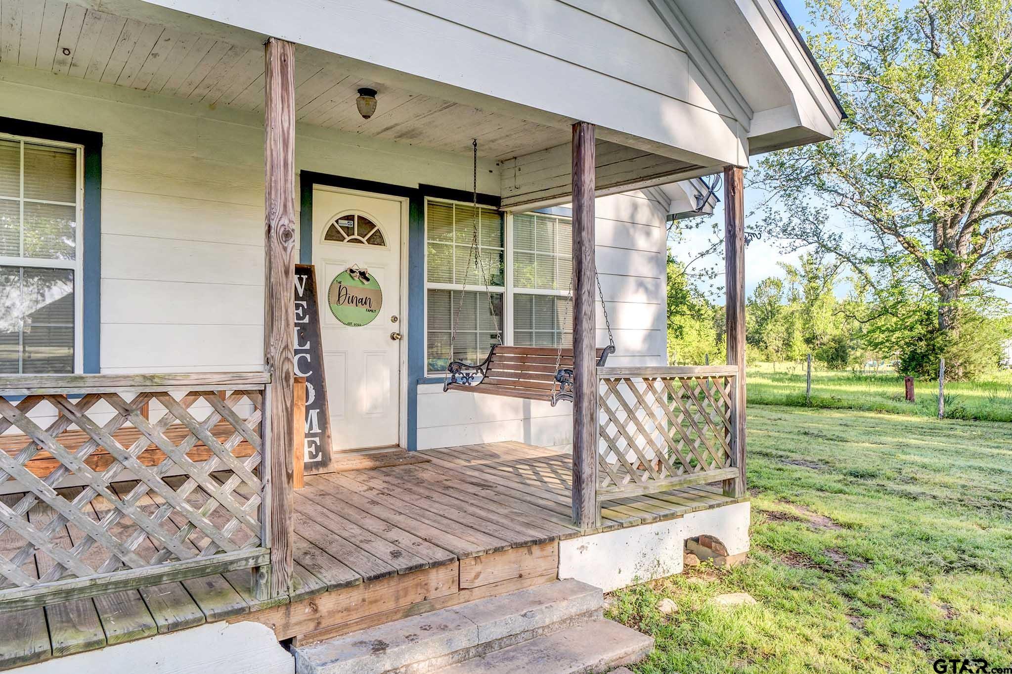 4564 S Cr 314 Property Photo 1