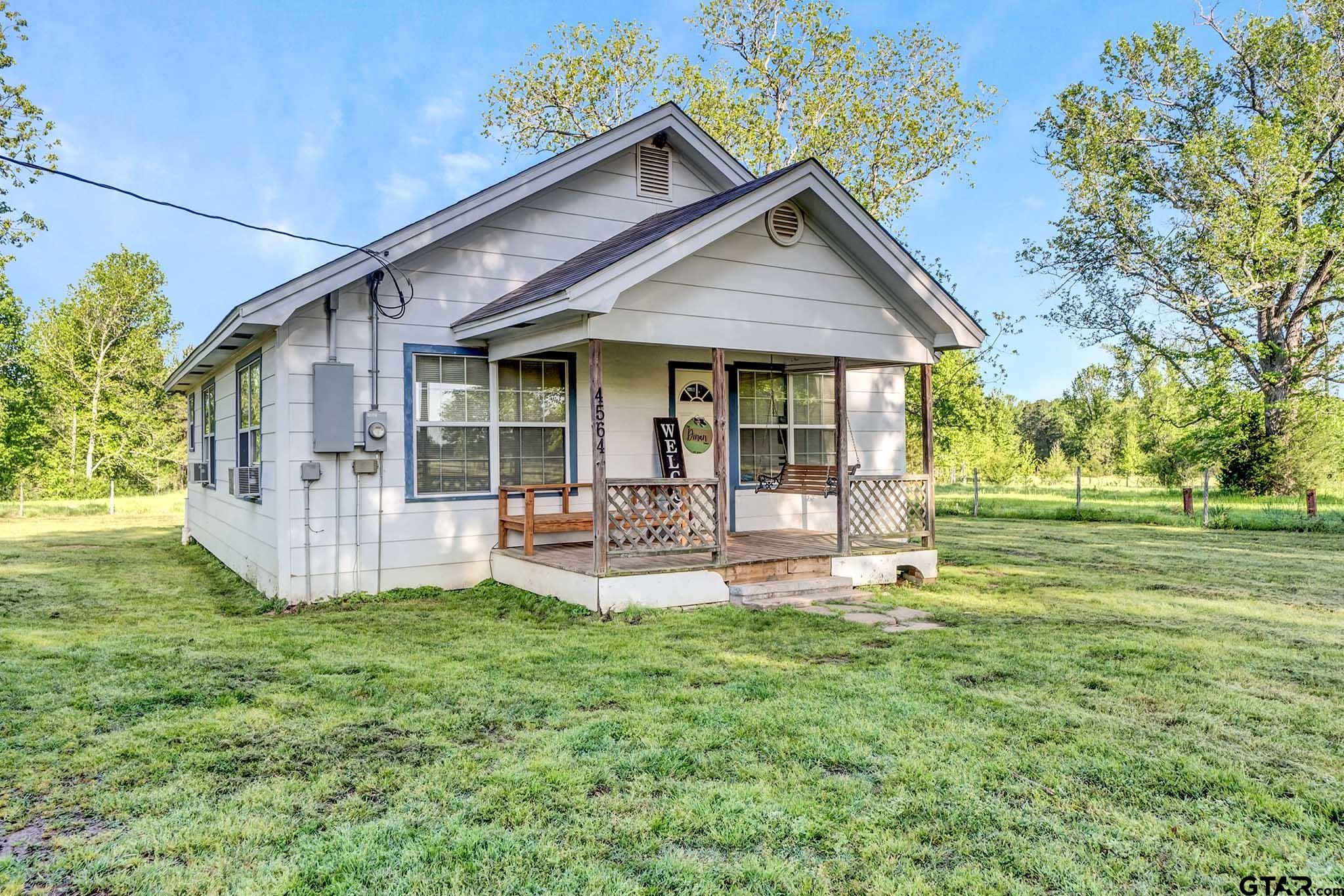 4564 S Cr 314 Property Photo 2