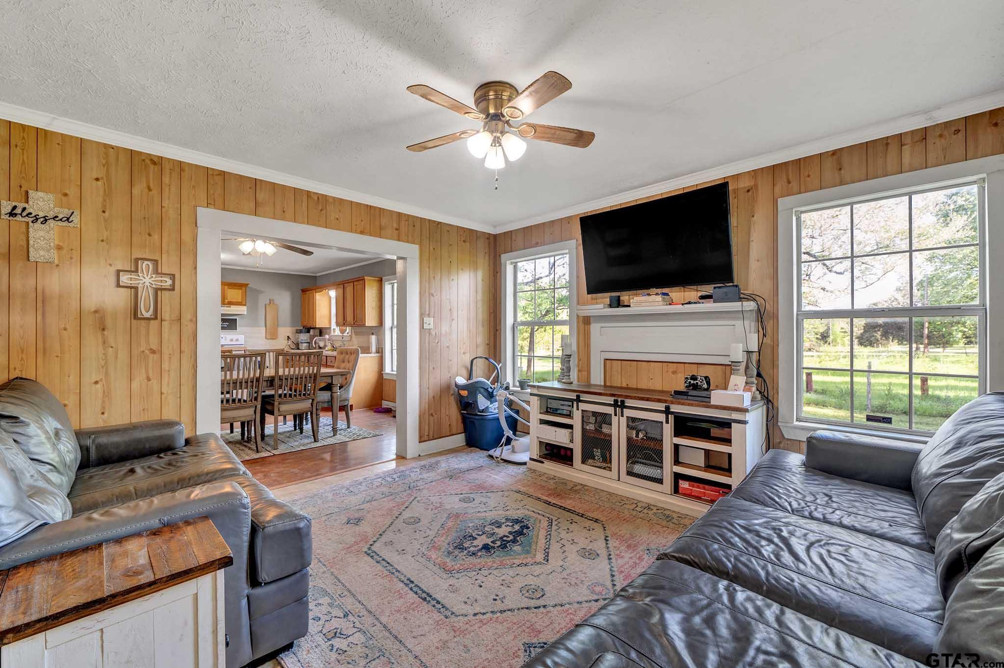 4564 S Cr 314 Property Photo 6