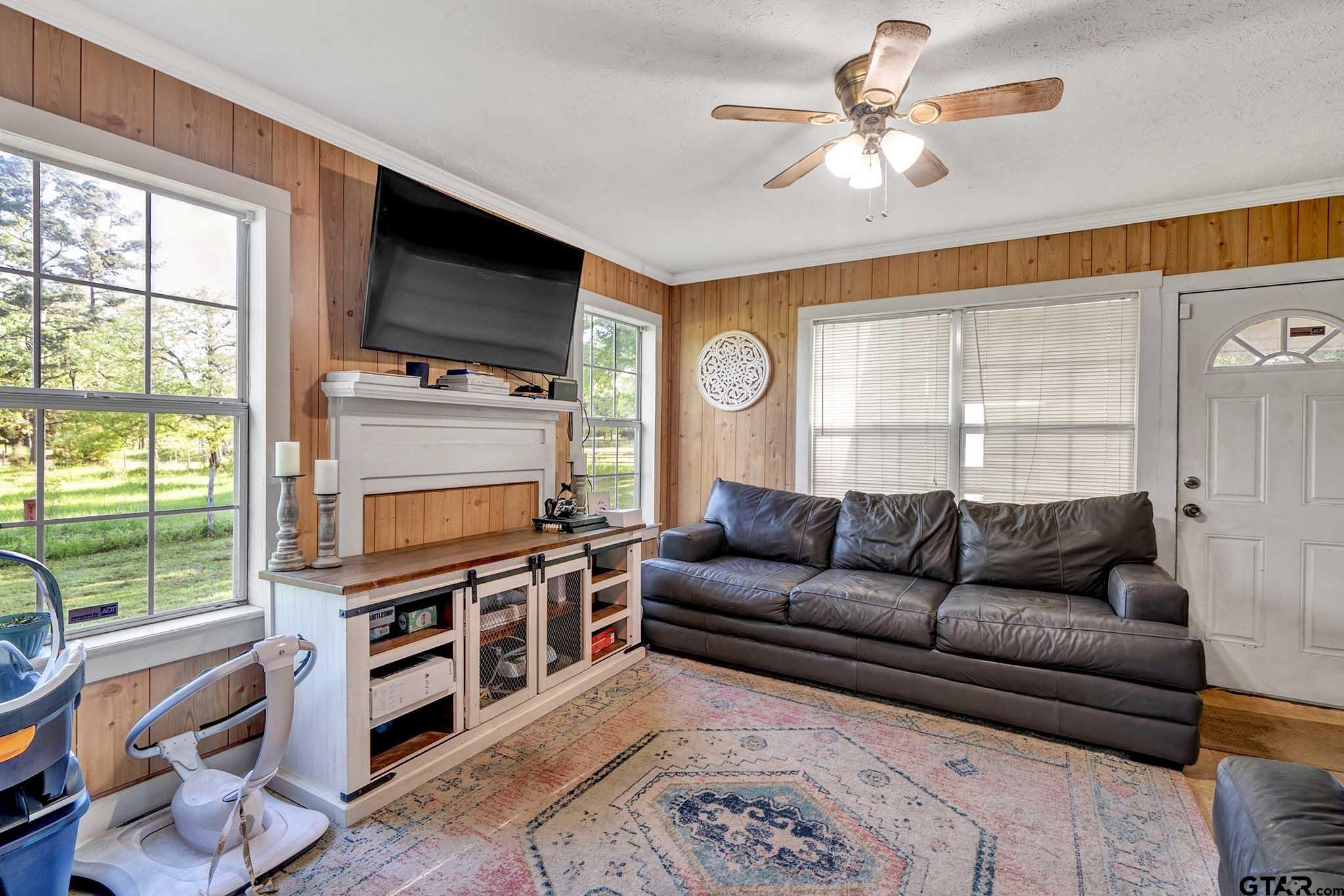 4564 S Cr 314 Property Photo 7