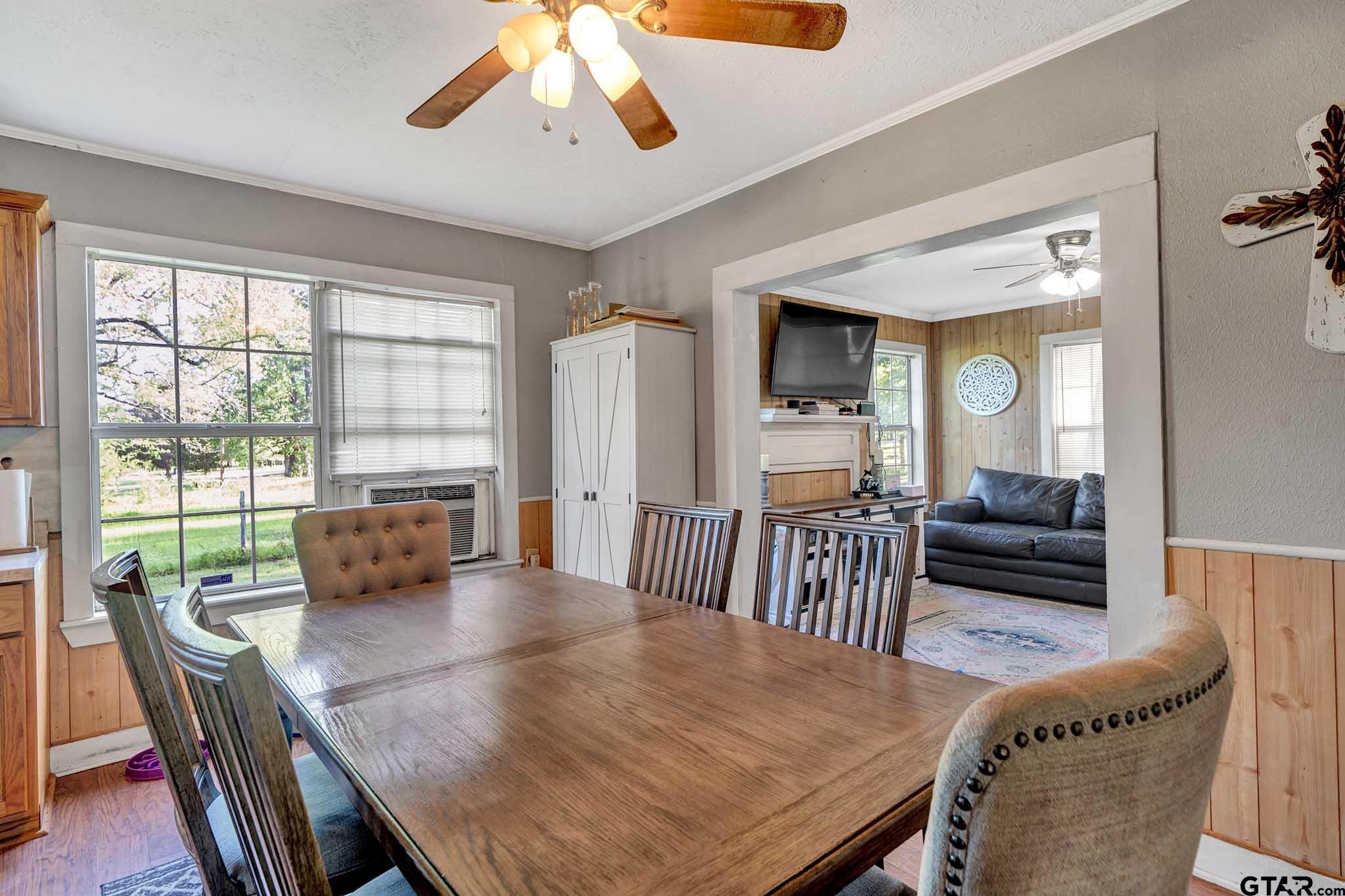 4564 S Cr 314 Property Photo 8