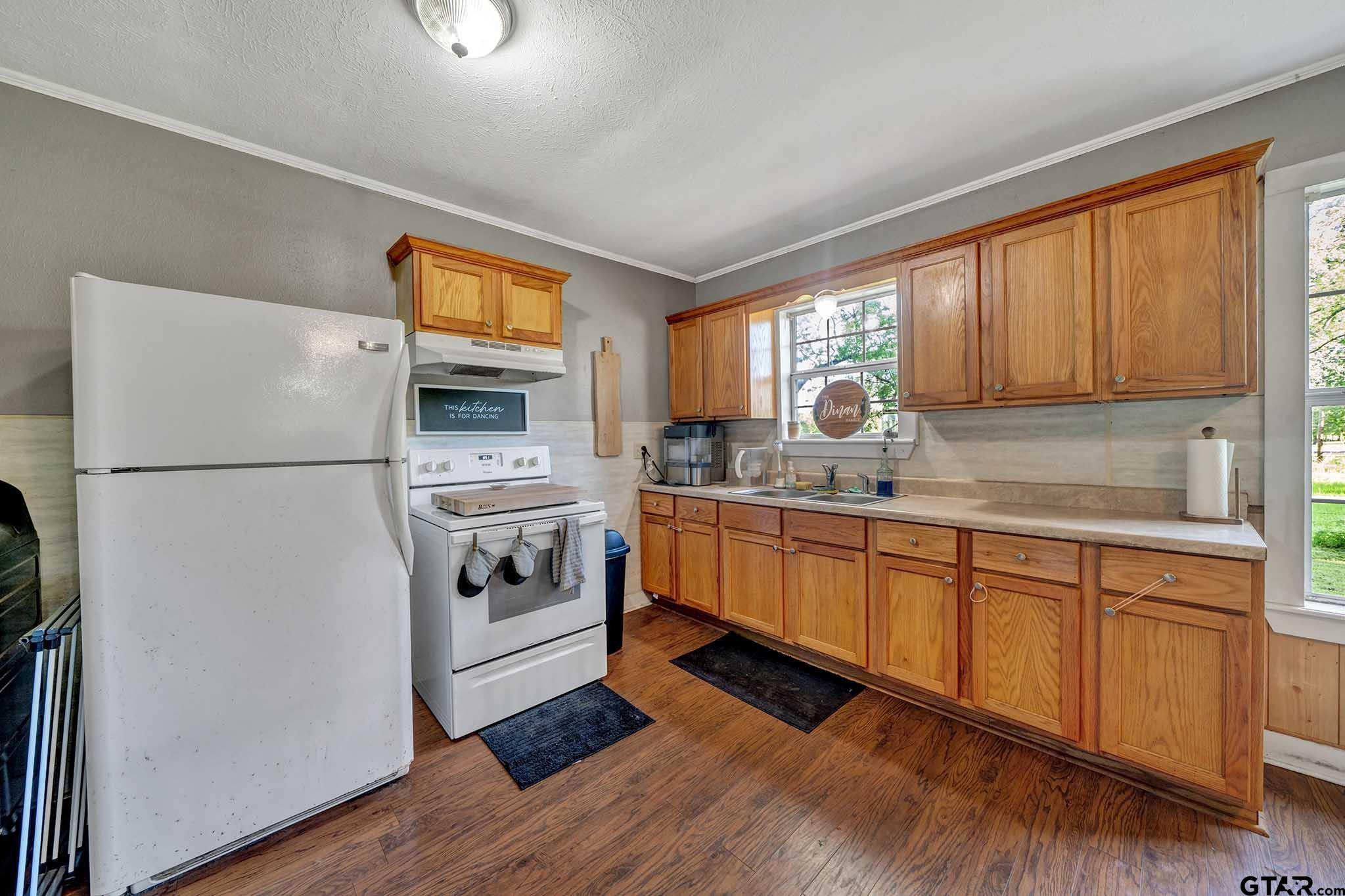 4564 S Cr 314 Property Photo 9