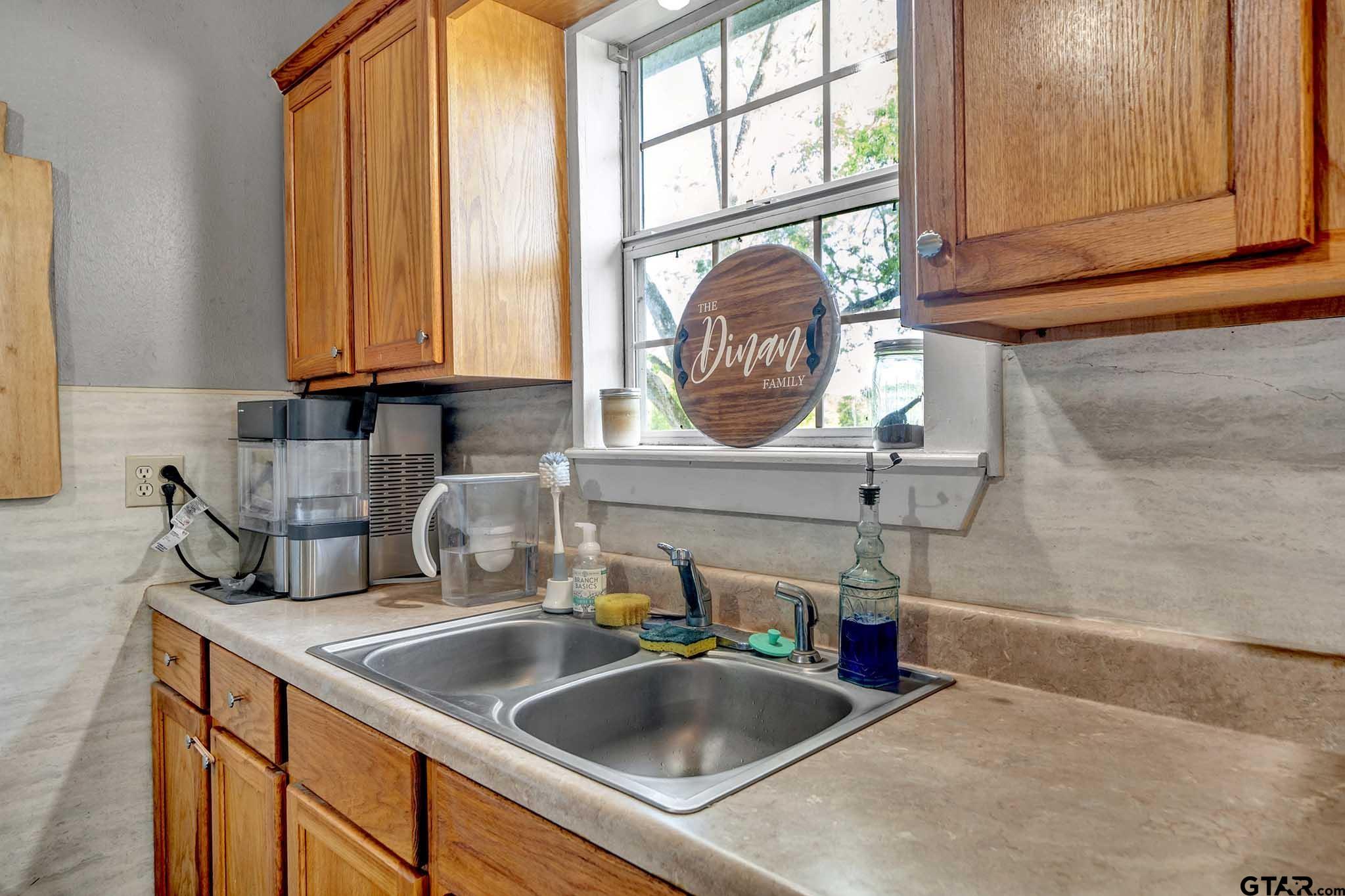 4564 S Cr 314 Property Photo 10