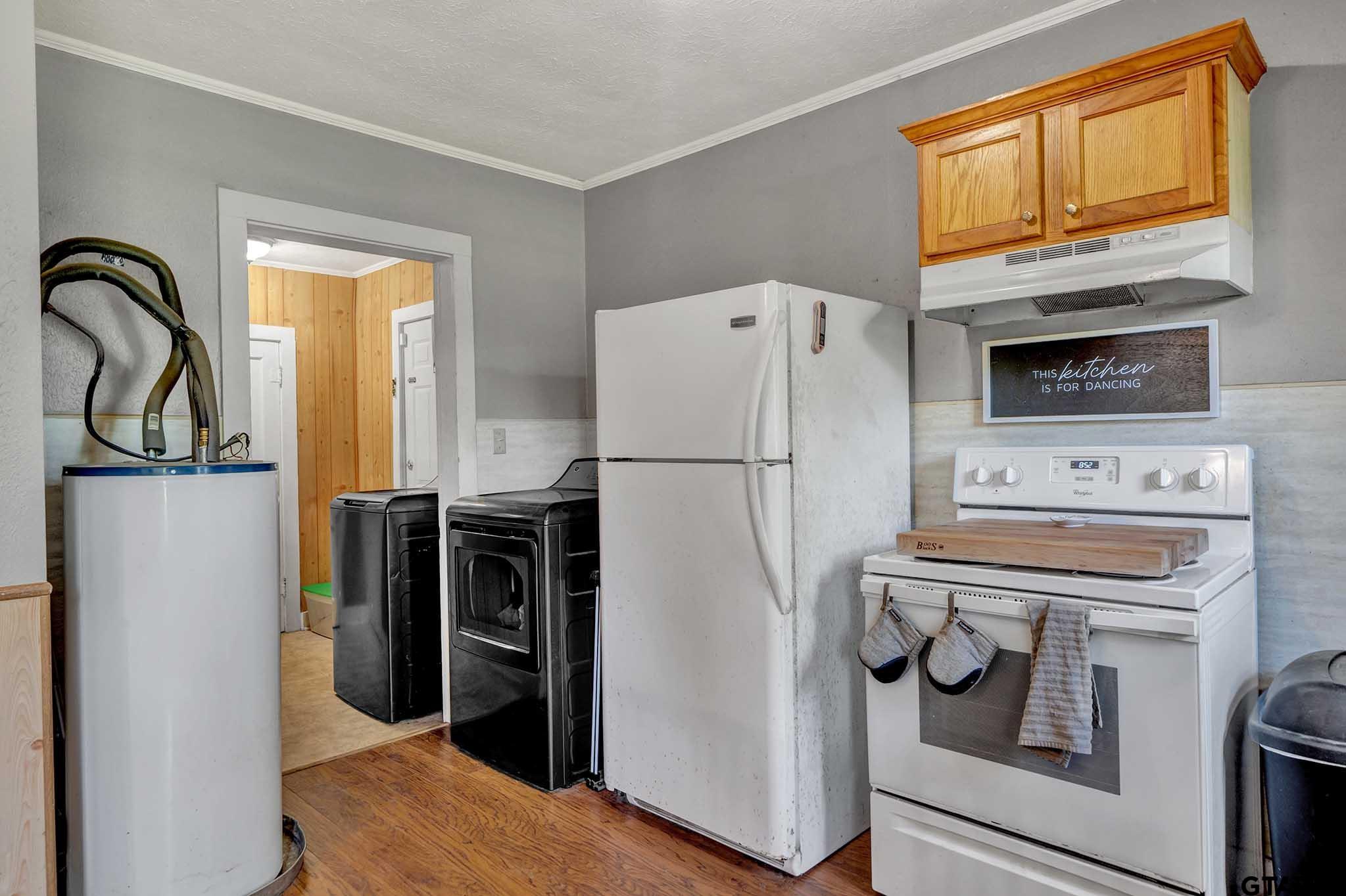 4564 S Cr 314 Property Photo 11