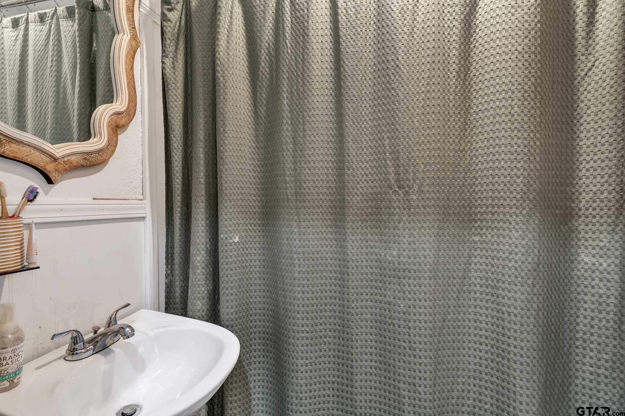 4564 S Cr 314 Property Photo 12