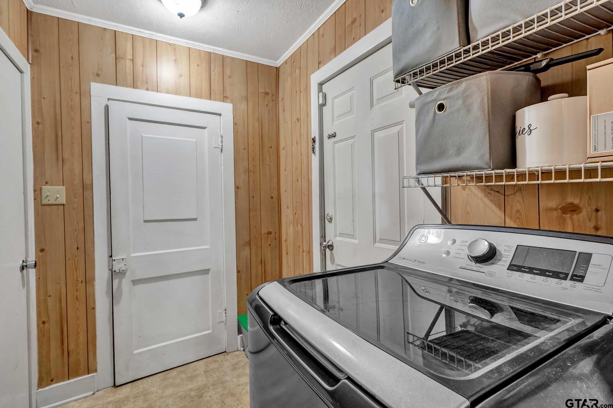 4564 S Cr 314 Property Photo 13