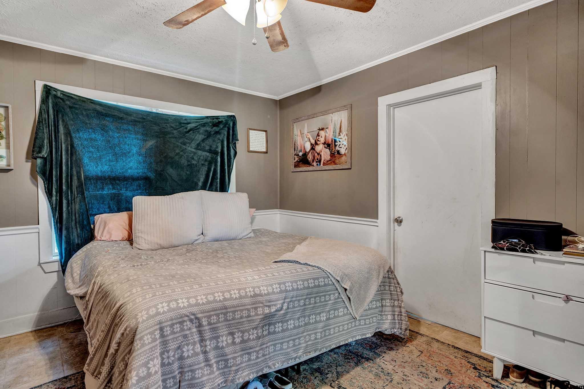 4564 S Cr 314 Property Photo 14