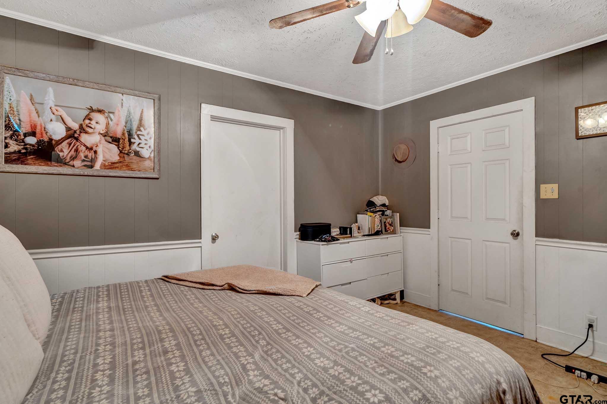 4564 S Cr 314 Property Photo 15