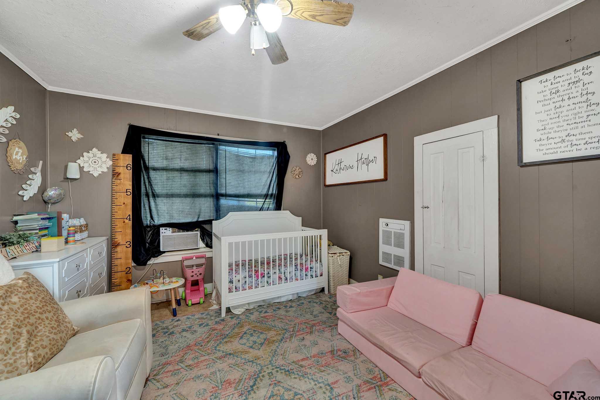 4564 S Cr 314 Property Photo 16