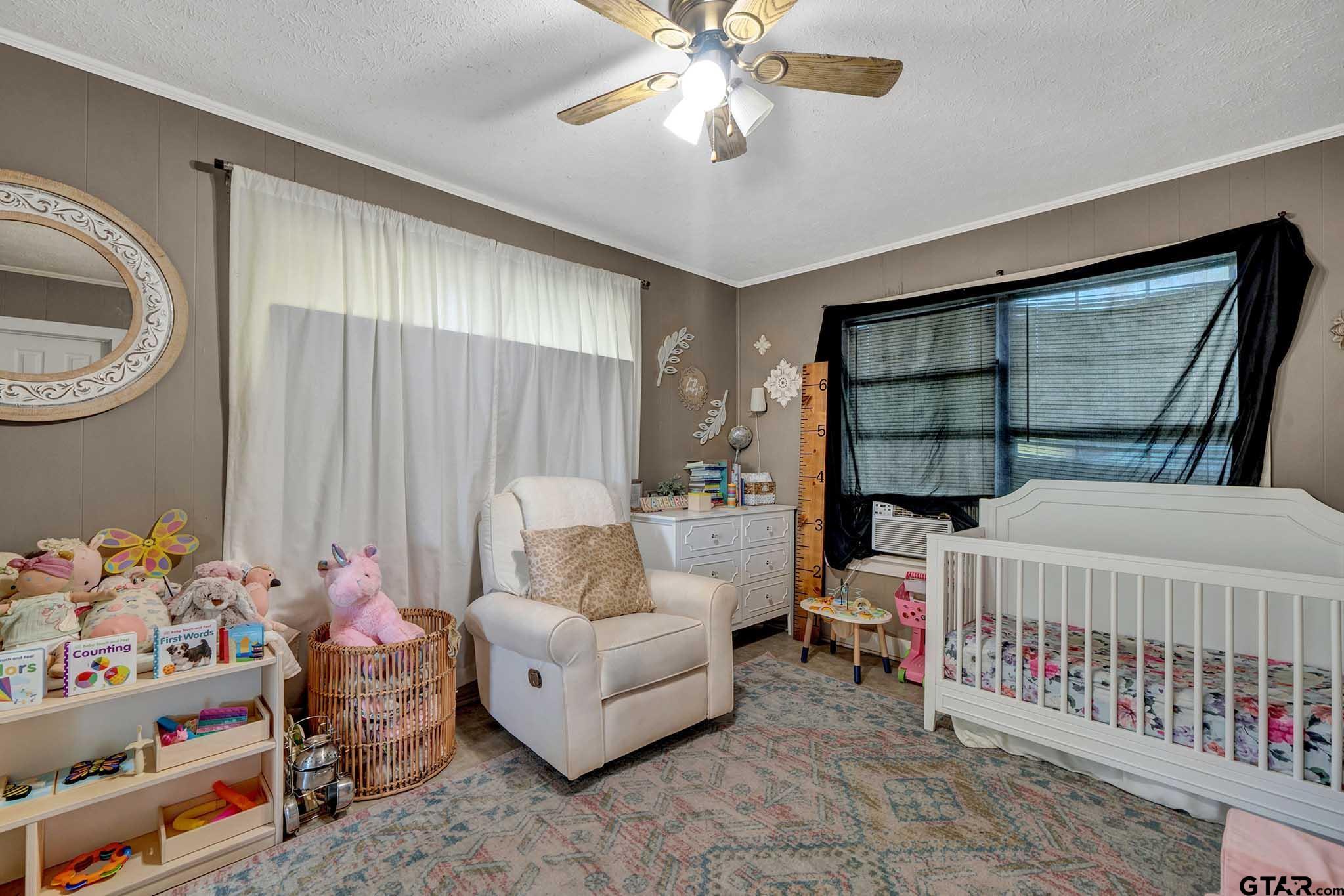 4564 S Cr 314 Property Photo 17