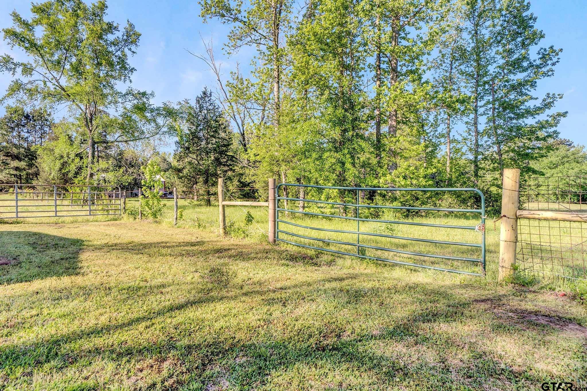 4564 S Cr 314 Property Photo 18