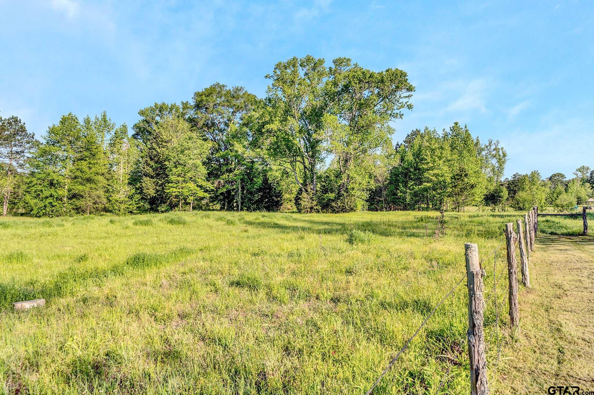 4564 S Cr 314 Property Photo 19