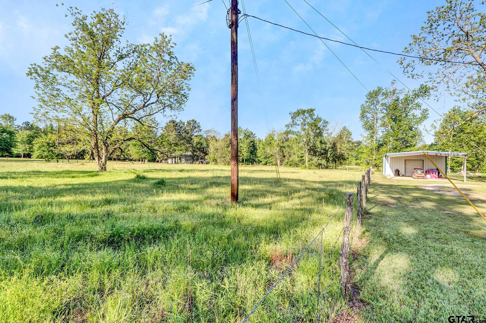 4564 S Cr 314 Property Photo 20