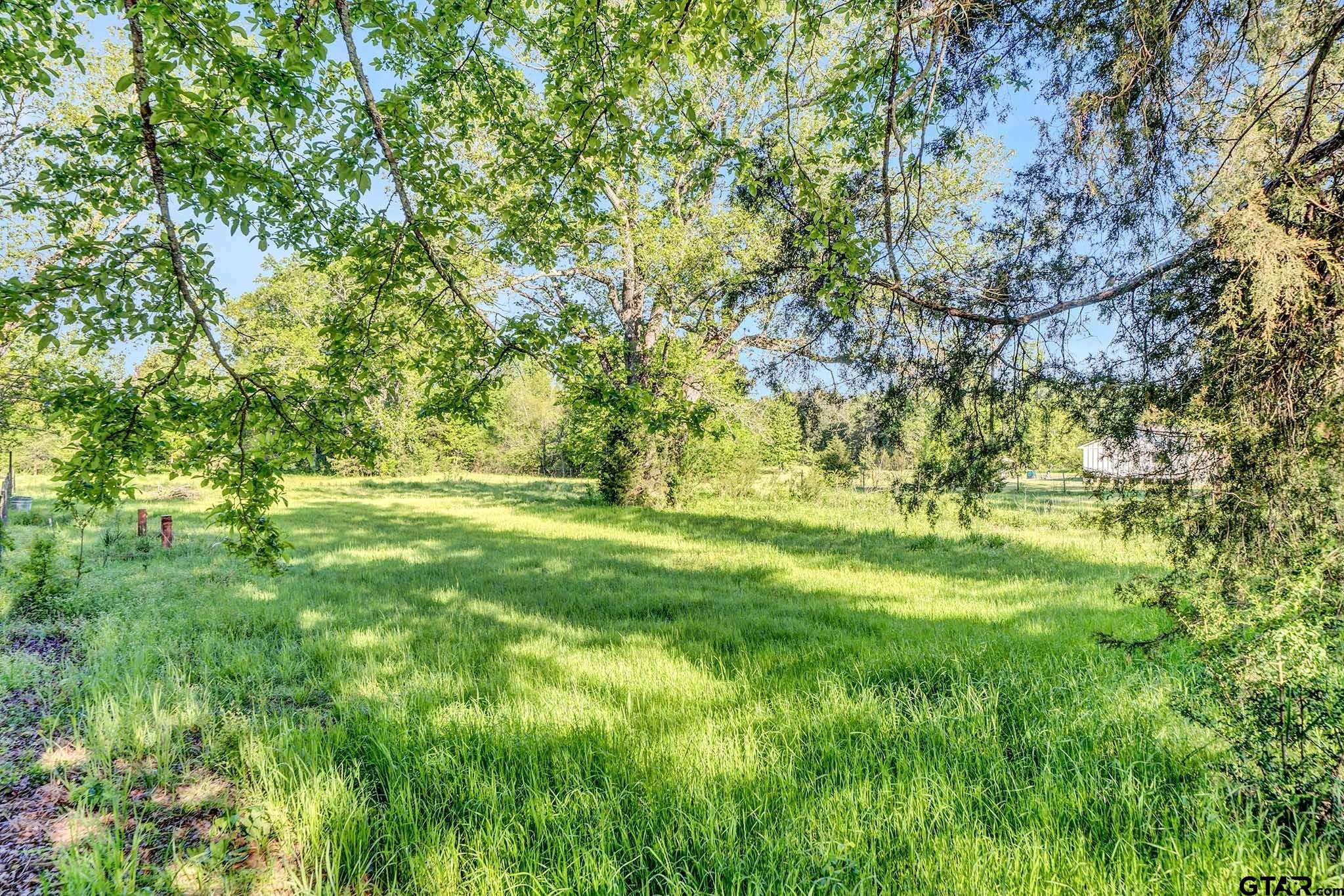 4564 S Cr 314 Property Photo 21