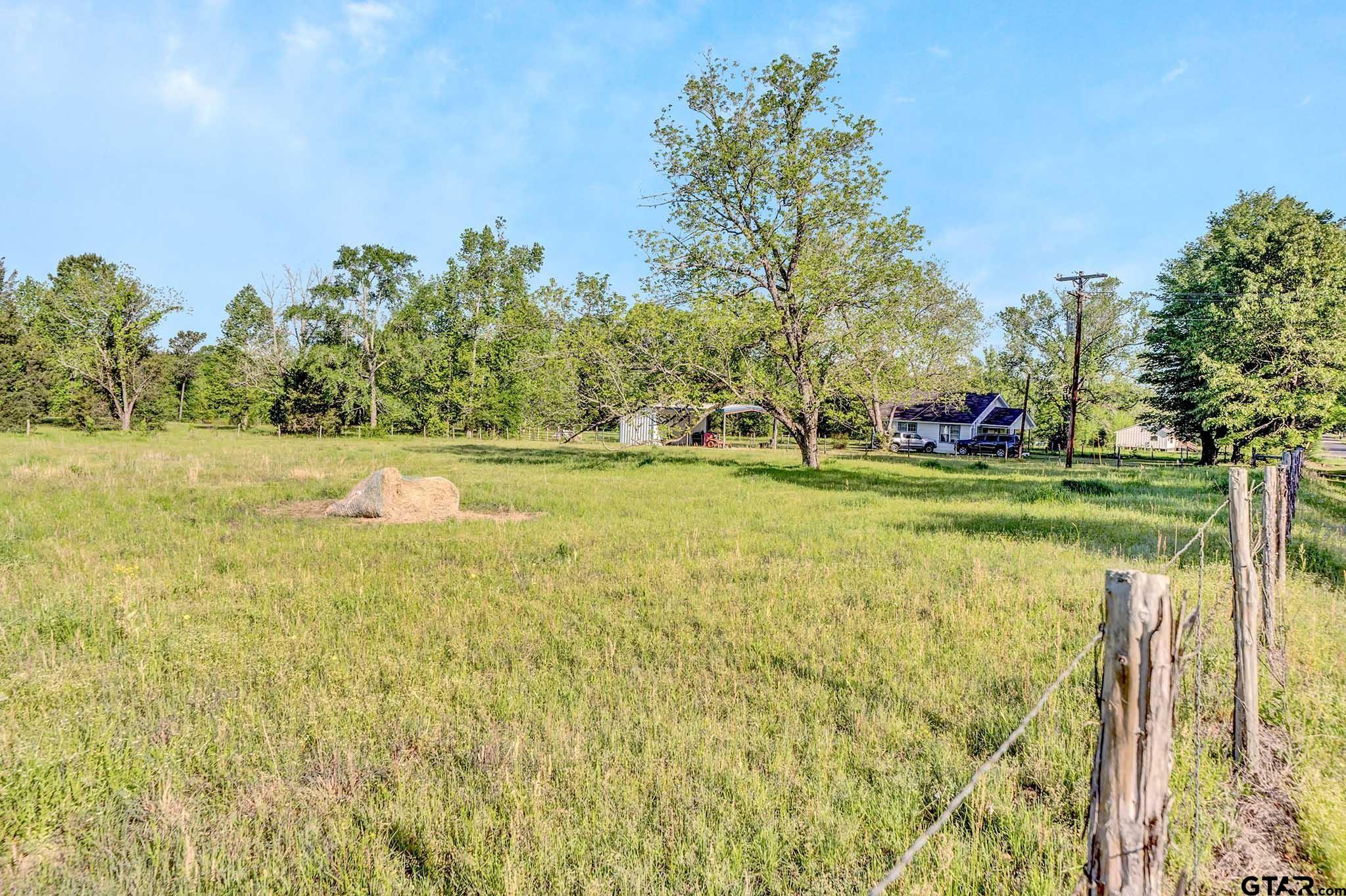 4564 S Cr 314 Property Photo 22